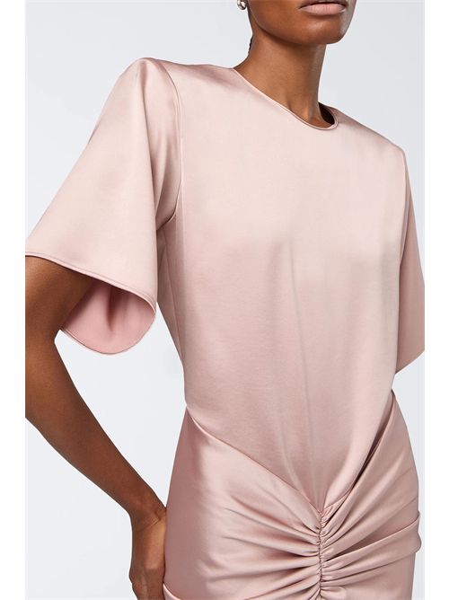 Abito lungo Iris THE ANDAMANE | T190177ATNP229316